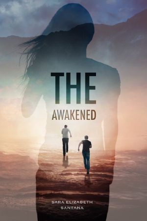 [The Awakened Duology 01] • The Awakened